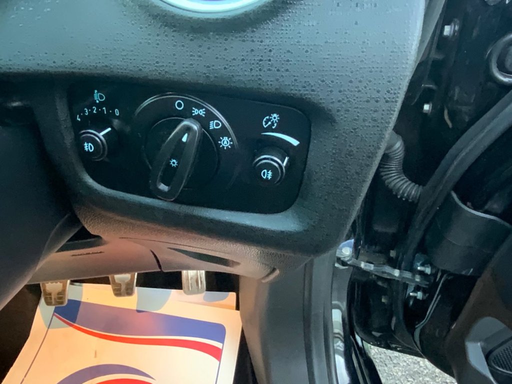 Used Ford Fiesta 2017 for sale - 76654657: Photo 20