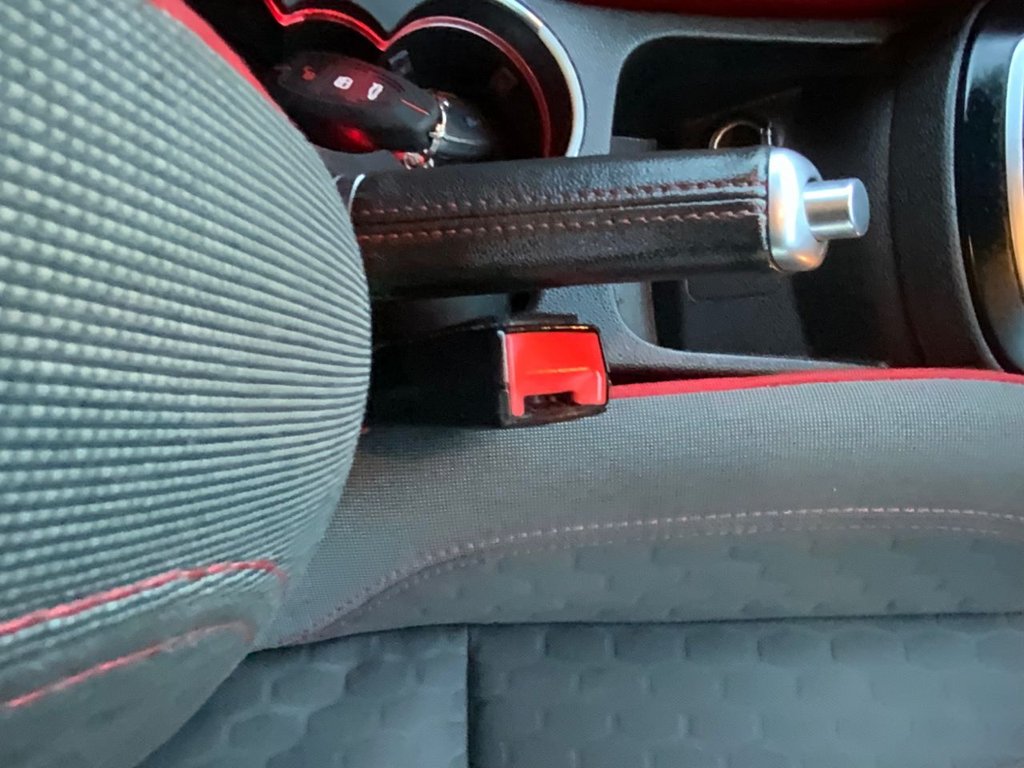 Used Ford Fiesta 2017 for sale - 76654657: Photo 29