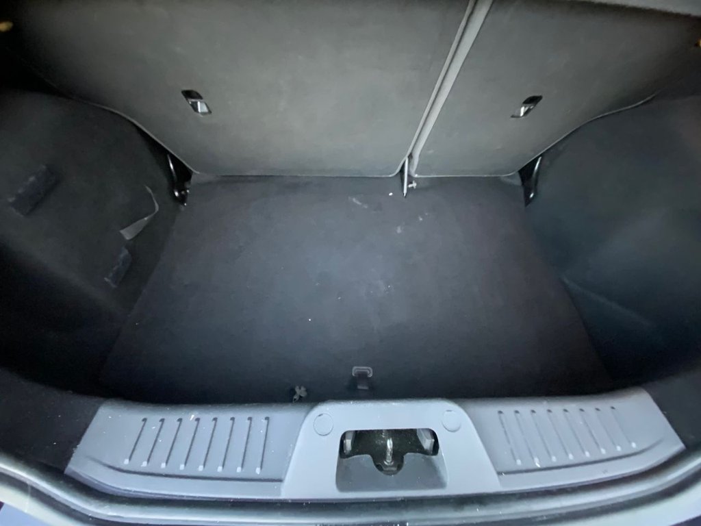 Used Ford Fiesta 2017 for sale - 76654657: Photo 30