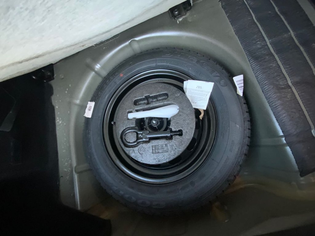 Used Ford Fiesta 2017 for sale - 76654657: Photo 38