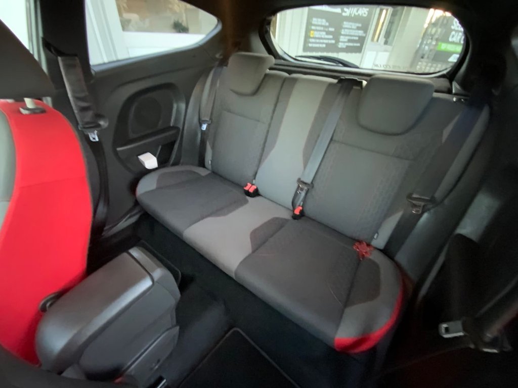 Used Ford Fiesta 2017 for sale - 76654657: Photo 39