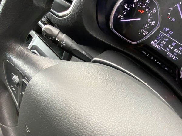 Used Vauxhall Vivaro 2022 for sale - 75221149: Photo 24
