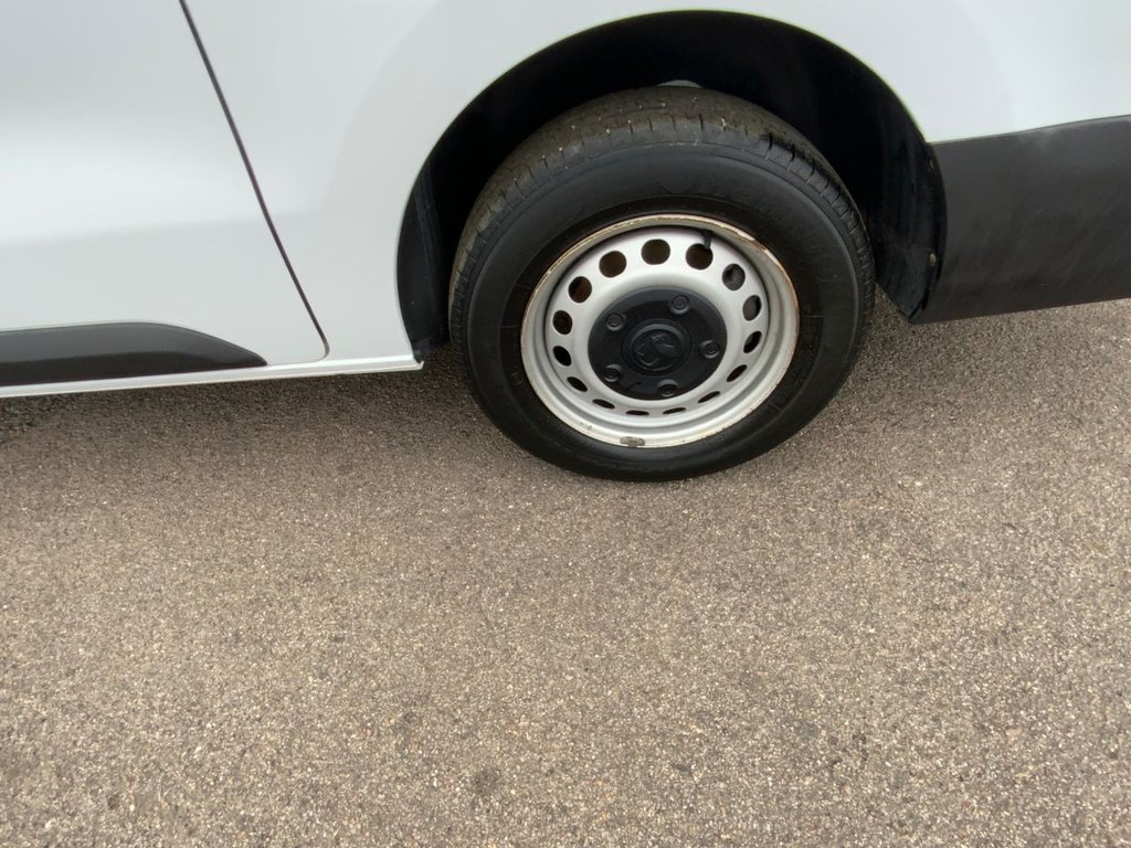 Vehicle 33