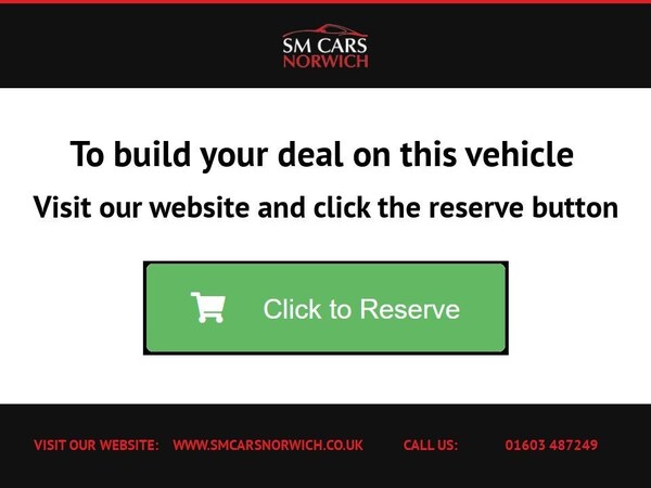 Used Vauxhall Vivaro 2022 for sale - 75221149: Photo 38