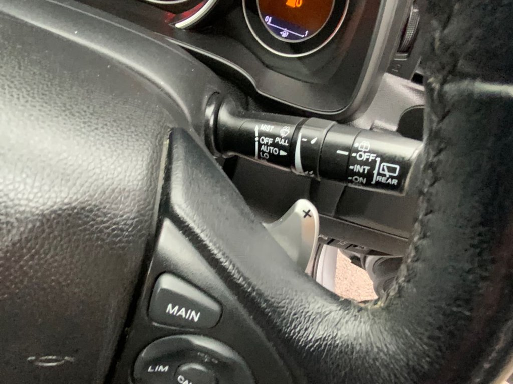 Used Honda Jazz 2017 for sale - 77680401: Photo 19