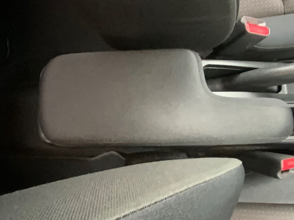 Used Honda Jazz 2017 for sale - 77680401: Photo 25