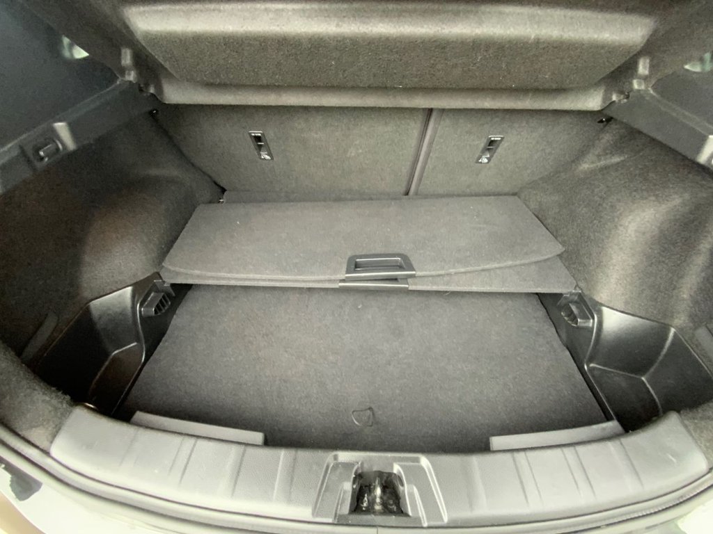 Used Nissan Qashqai 2018 for sale - 77642619: Photo 26