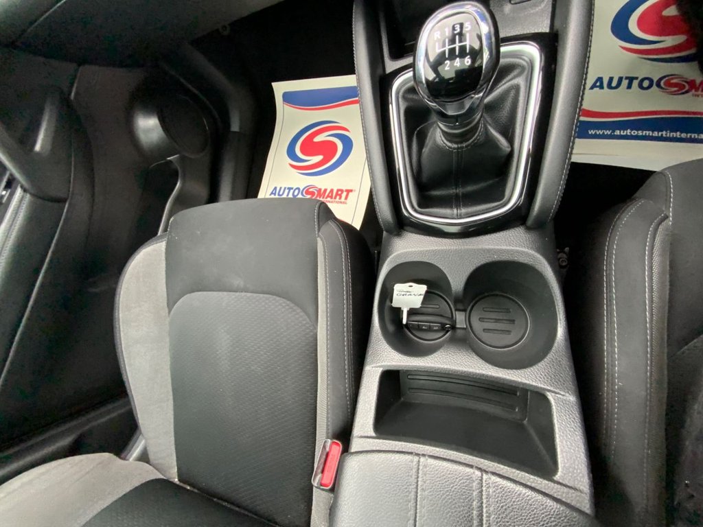 Used Nissan Qashqai 2018 for sale - 77642619: Photo 35