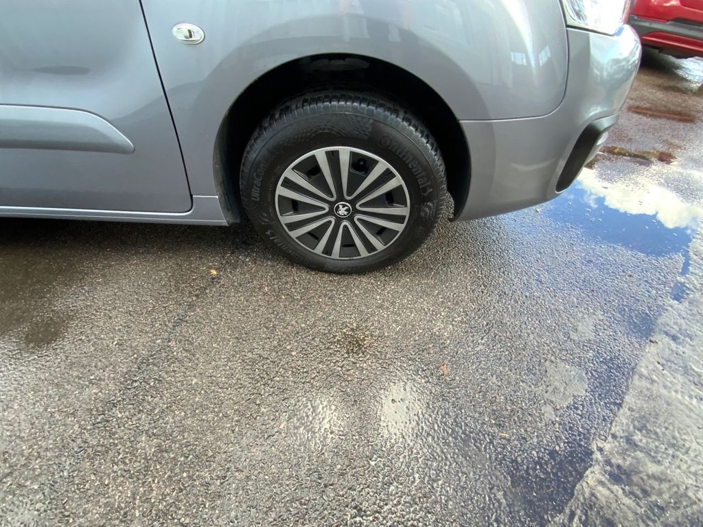 Vehicle 35