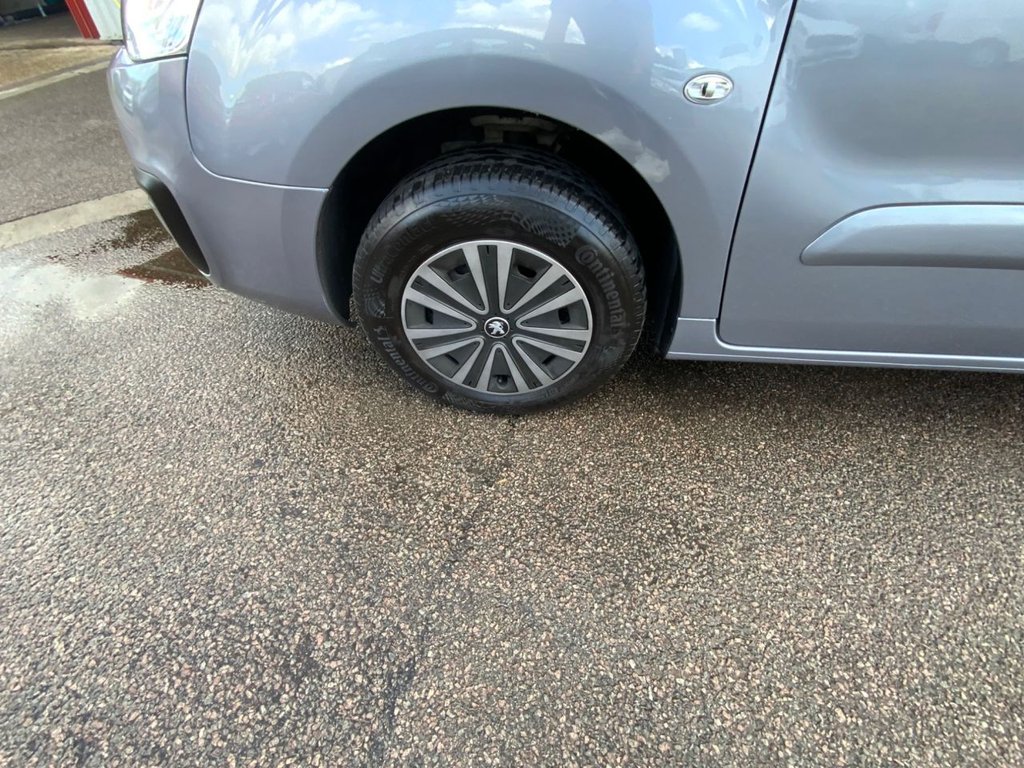 Vehicle 36
