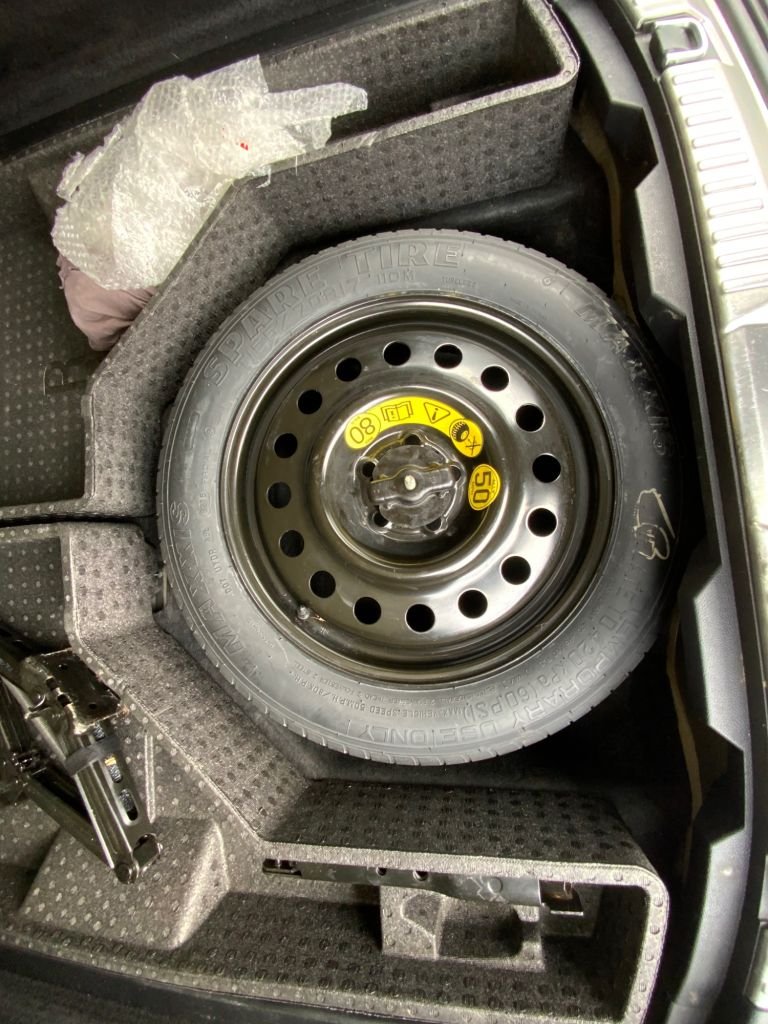 Used Ford Edge 2017 for sale - 78153485: Photo 19