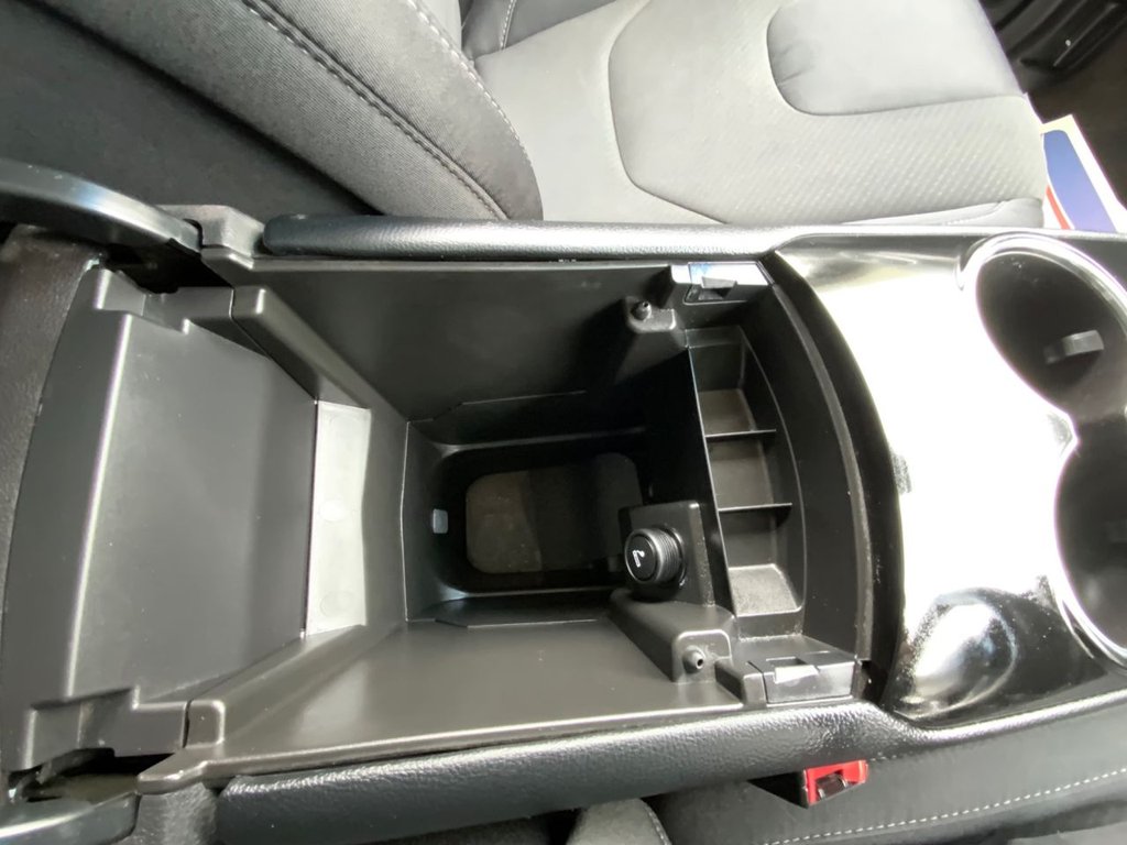 Used Ford Edge 2017 for sale - 78153485: Photo 34