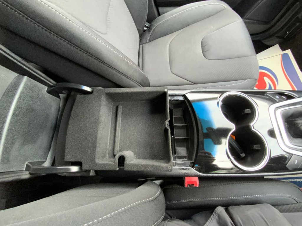 Used Ford Edge 2017 for sale - 78153485: Photo 35