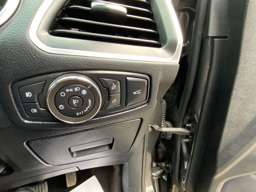 Used Ford Edge 2017 for sale - 78153485: Photo 39