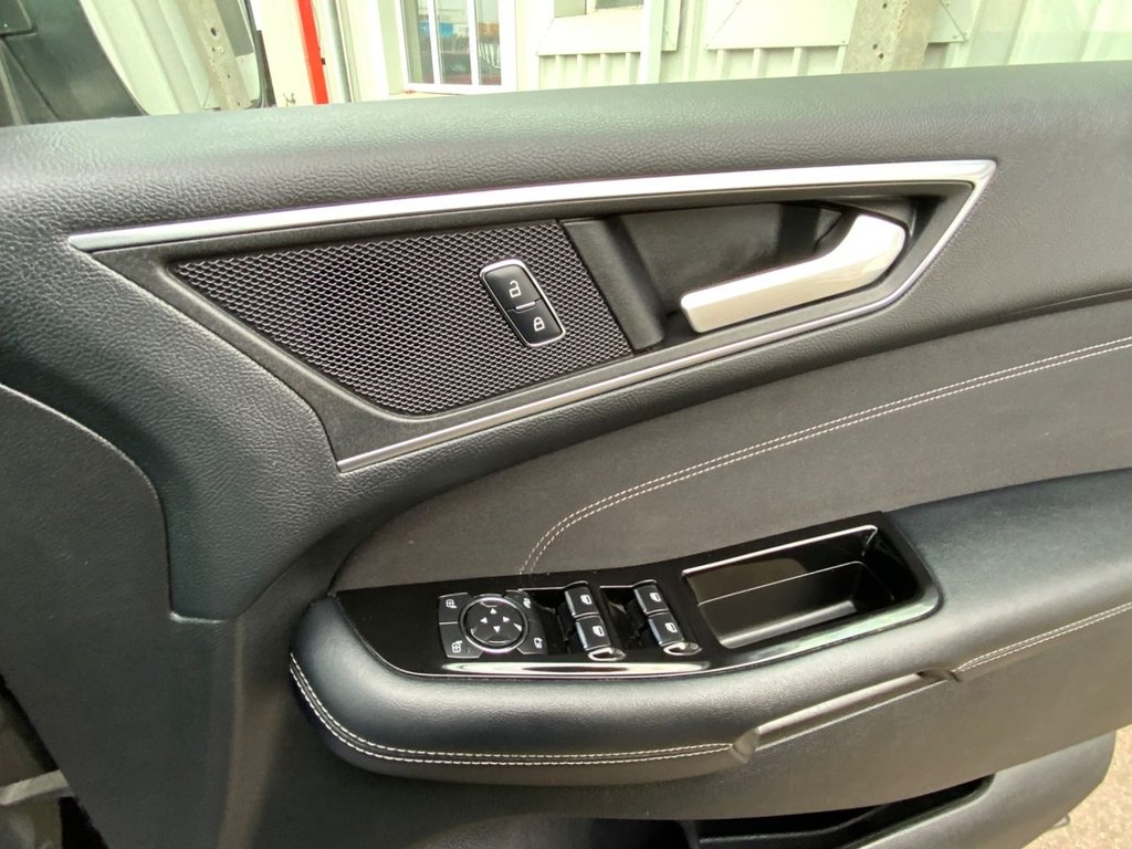 Used Ford Edge 2017 for sale - 78153485: Photo 48