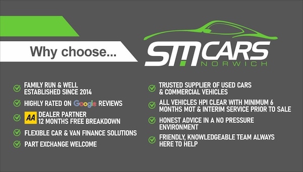 Used Vauxhall Astra 2015 for sale - 74845063: Photo 2