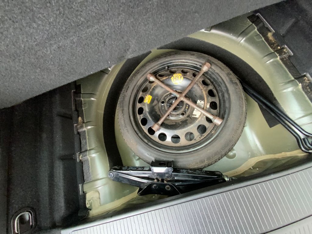 Vehicle 34