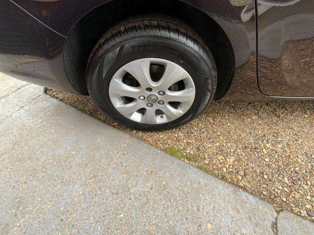 Vehicle 35