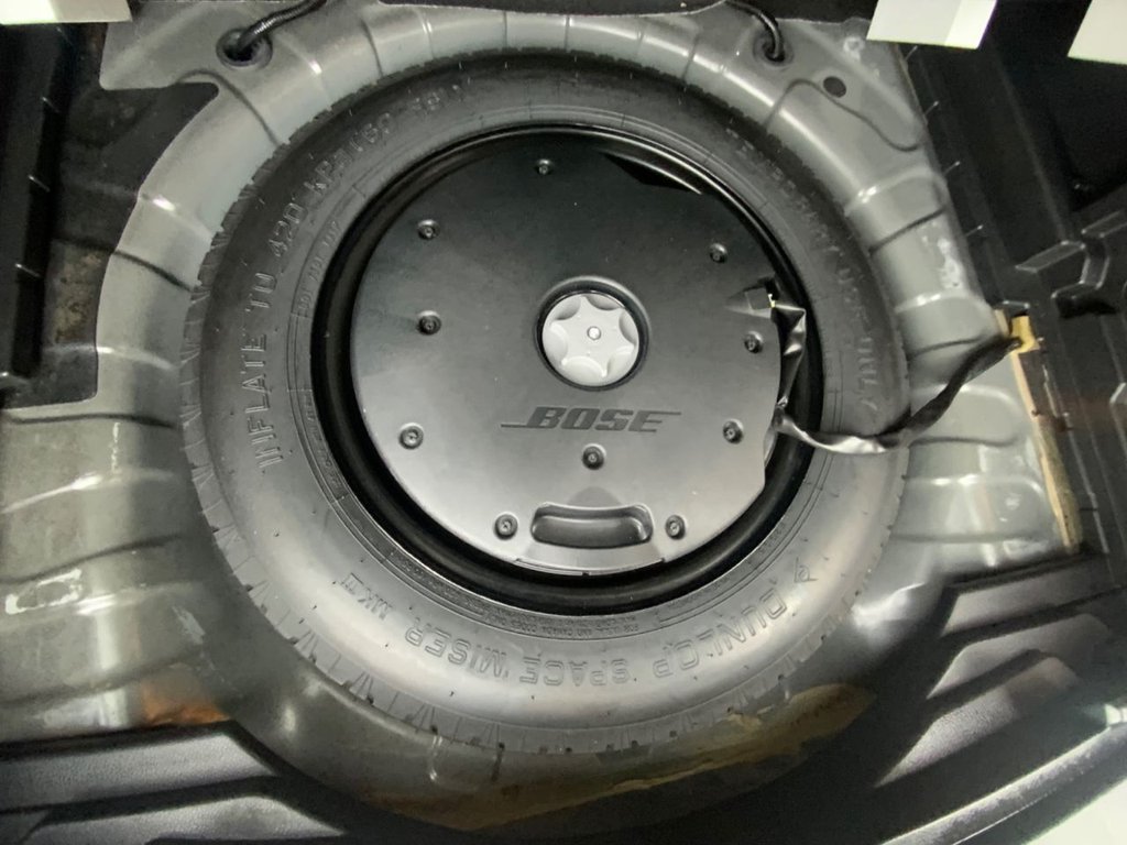 Used Nissan X-Trail 2018 for sale - 77642785: Photo 22