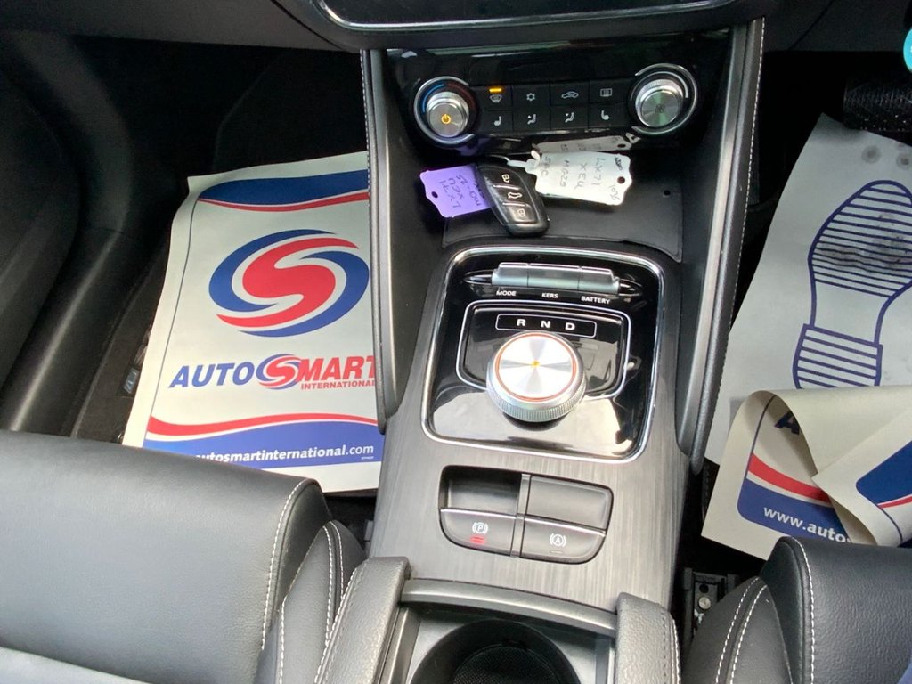 Used MG MG ZS 2021 for sale - 77227396: Photo 29