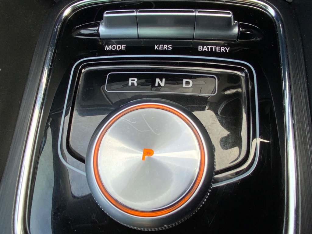 Used MG MG ZS 2021 for sale - 77227396: Photo 35