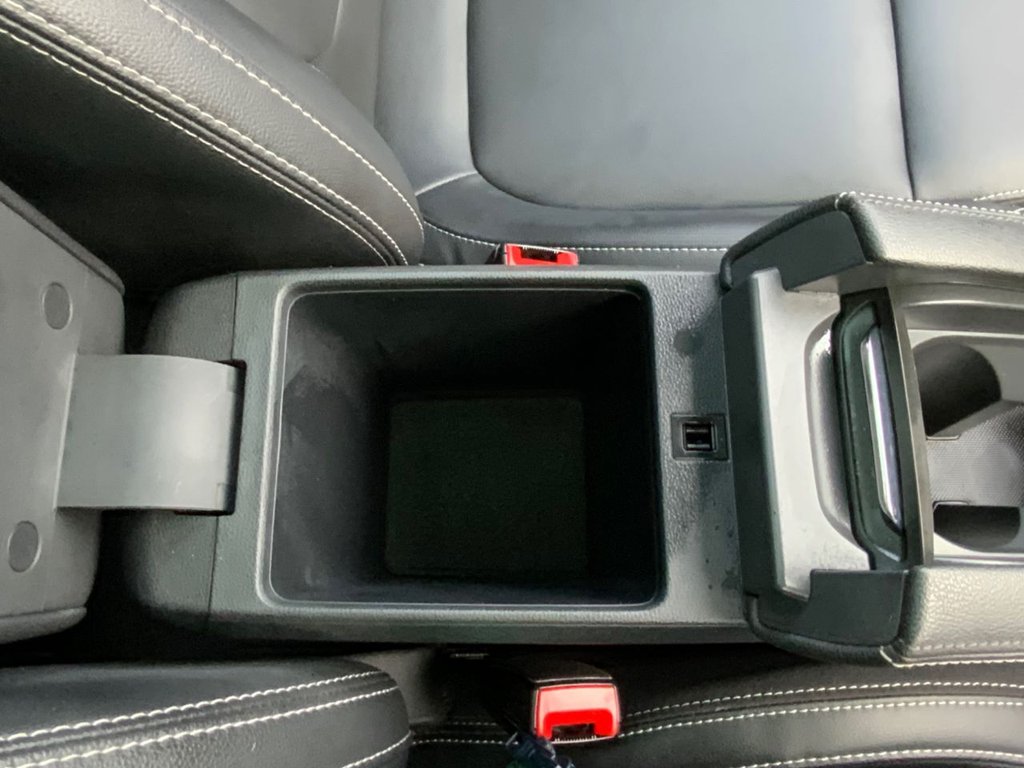 Used MG MG ZS 2021 for sale - 77227396: Photo 36