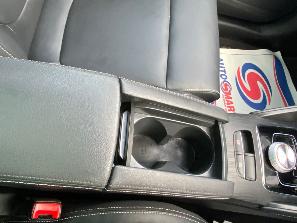 Used MG MG ZS 2021 for sale - 77227396: Photo 37