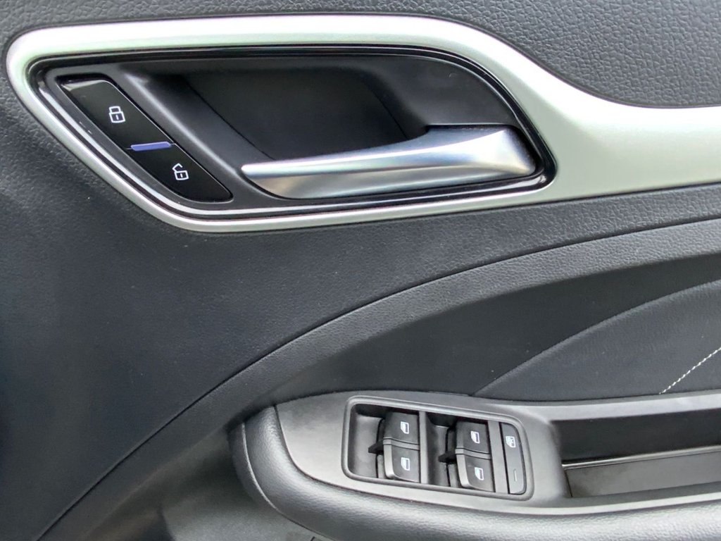 Used MG MG ZS 2021 for sale - 77227396: Photo 38