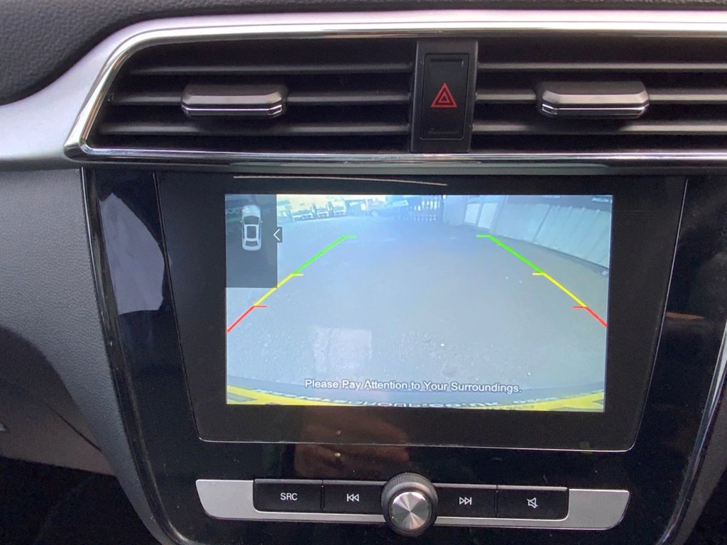 Used MG MG ZS 2021 for sale - 77227396: Photo 40