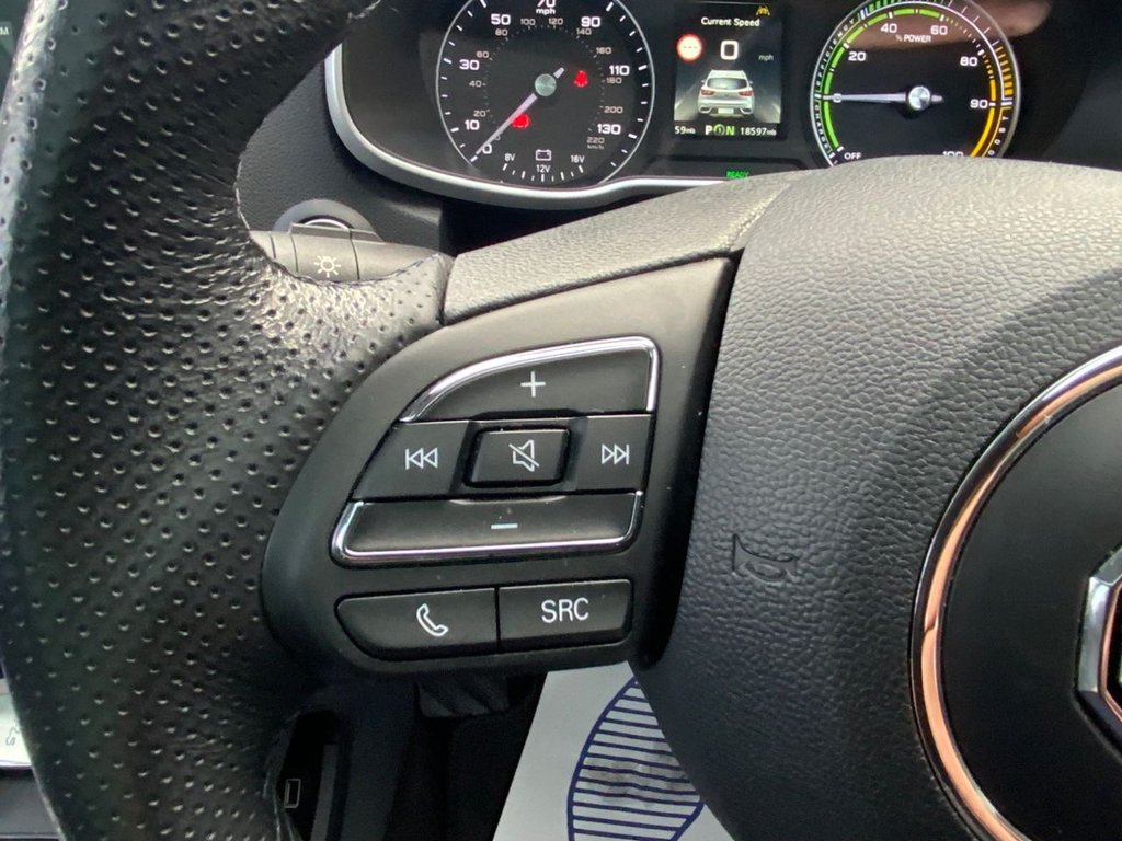 Used MG MG ZS 2021 for sale - 77227396: Photo 42