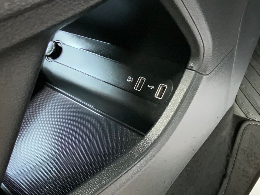 Used MG MG ZS 2021 for sale - 77227396: Photo 47