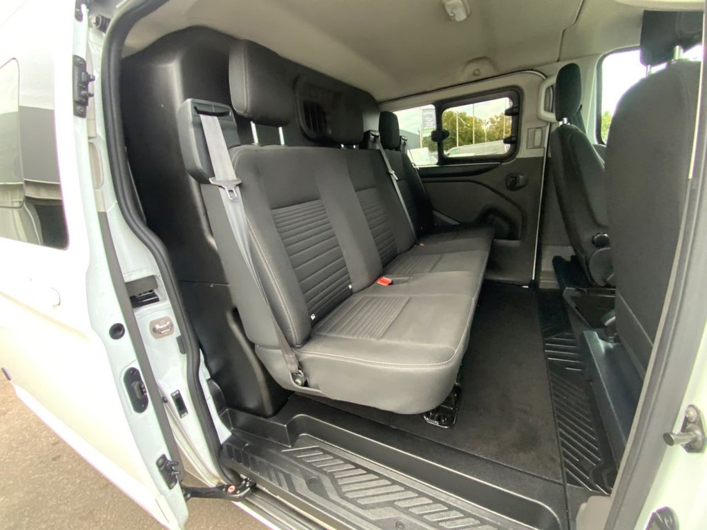 Vehicle 34