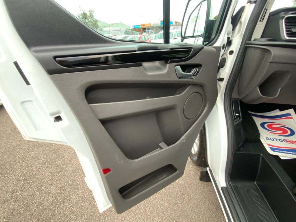 Vehicle 36