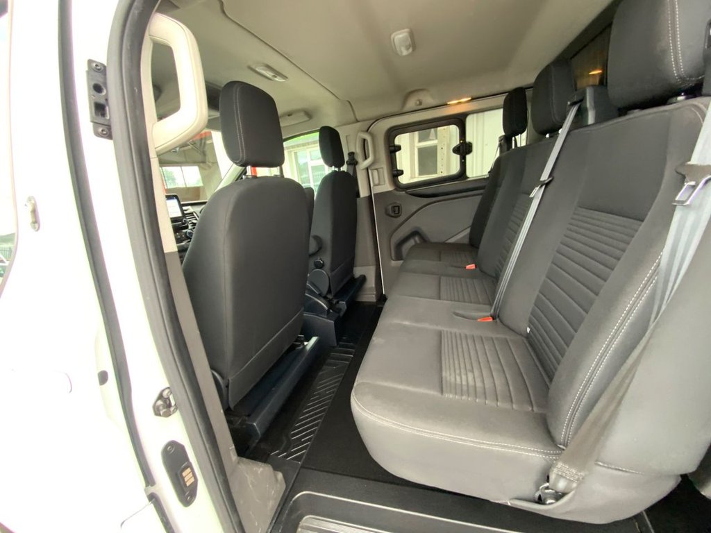 Vehicle 37