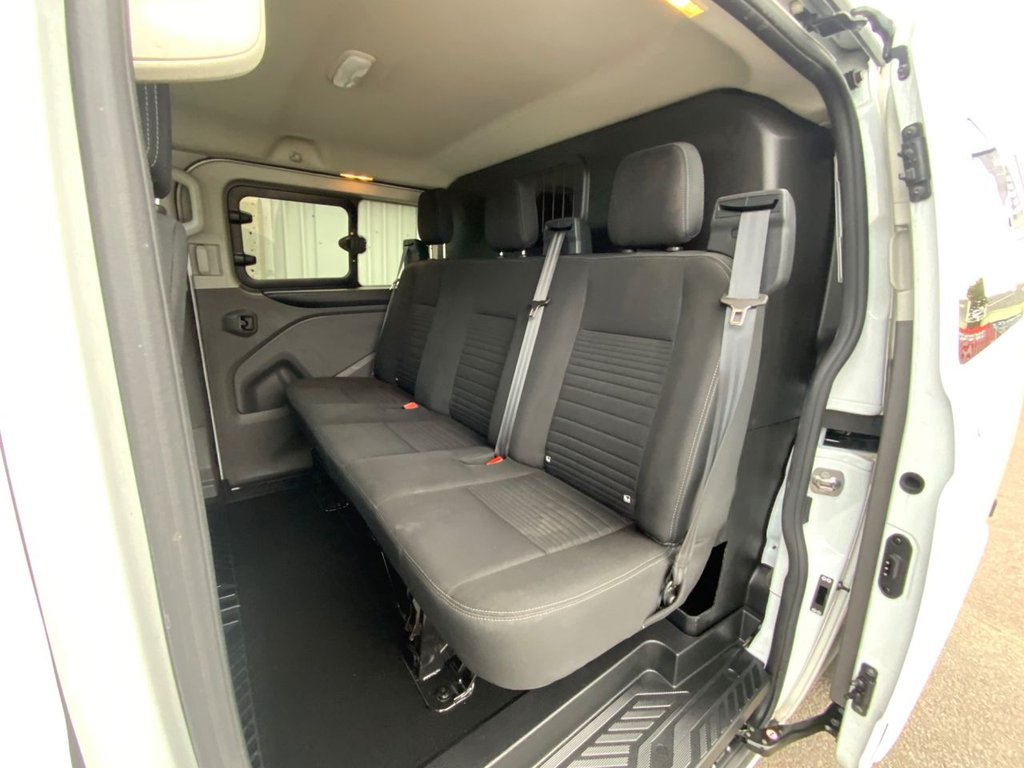 Vehicle 38
