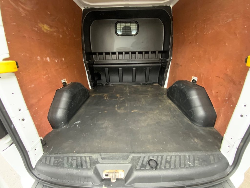 Vehicle 39