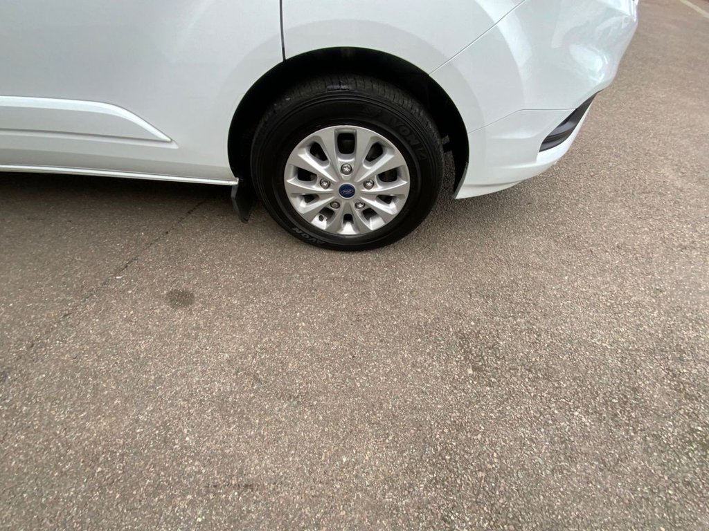 Vehicle 41