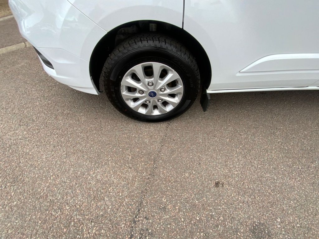 Vehicle 42