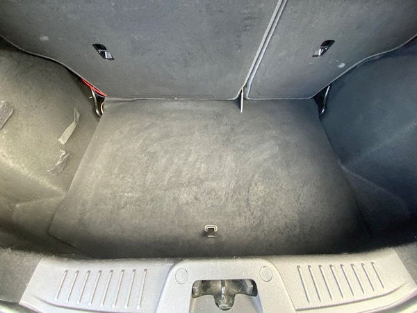 Used Ford Fiesta 2014 for sale - 76105523: Photo 29
