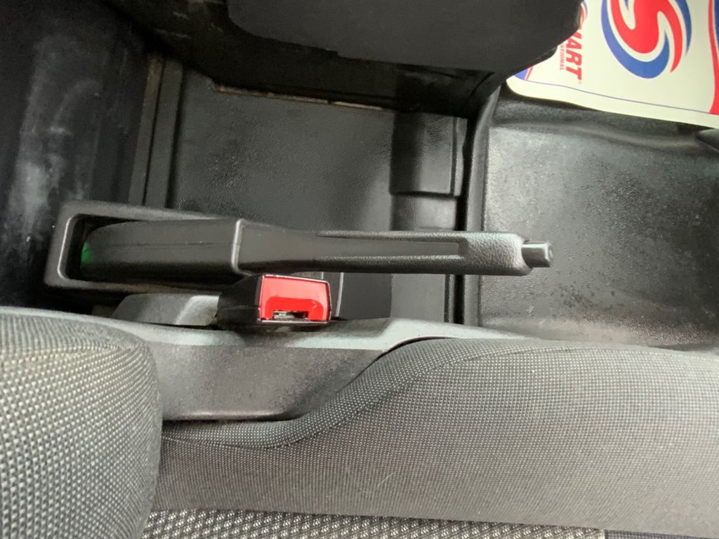 Used Ford Transit 2018 for sale - 76617700: Photo 21