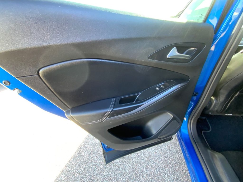 Vehicle 37