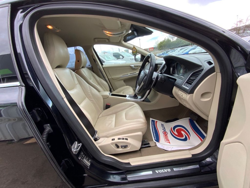 Used Volvo XC60 2013 for sale - 78069315: Photo 21