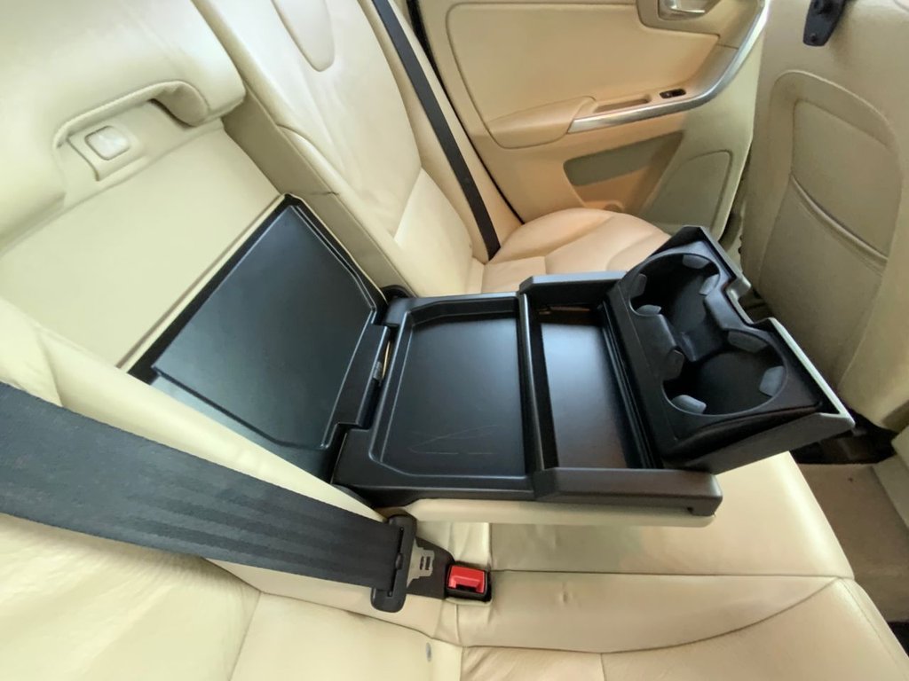 Used Volvo XC60 2013 for sale - 78069315: Photo 26