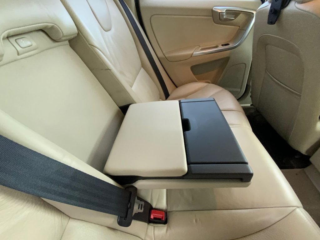 Used Volvo XC60 2013 for sale - 78069315: Photo 27