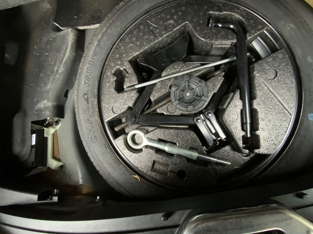 Used Volvo XC60 2013 for sale - 78069315: Photo 29