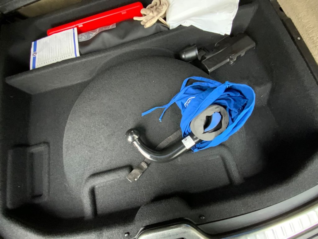 Used Volvo XC60 2013 for sale - 78069315: Photo 30