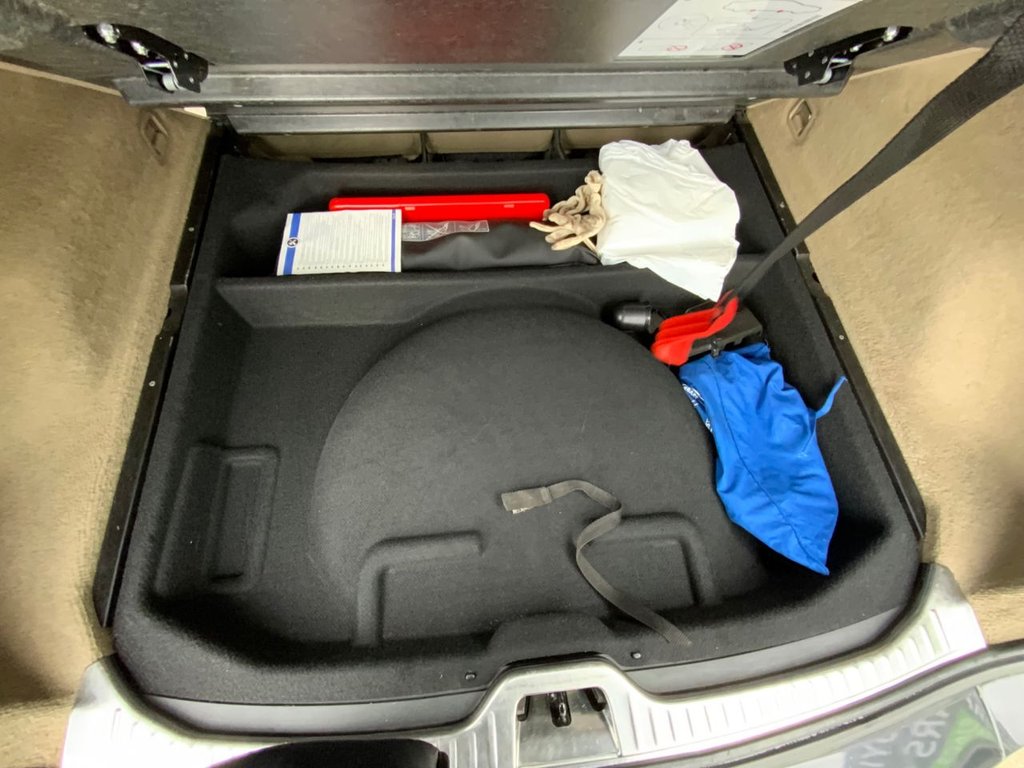 Used Volvo XC60 2013 for sale - 78069315: Photo 31