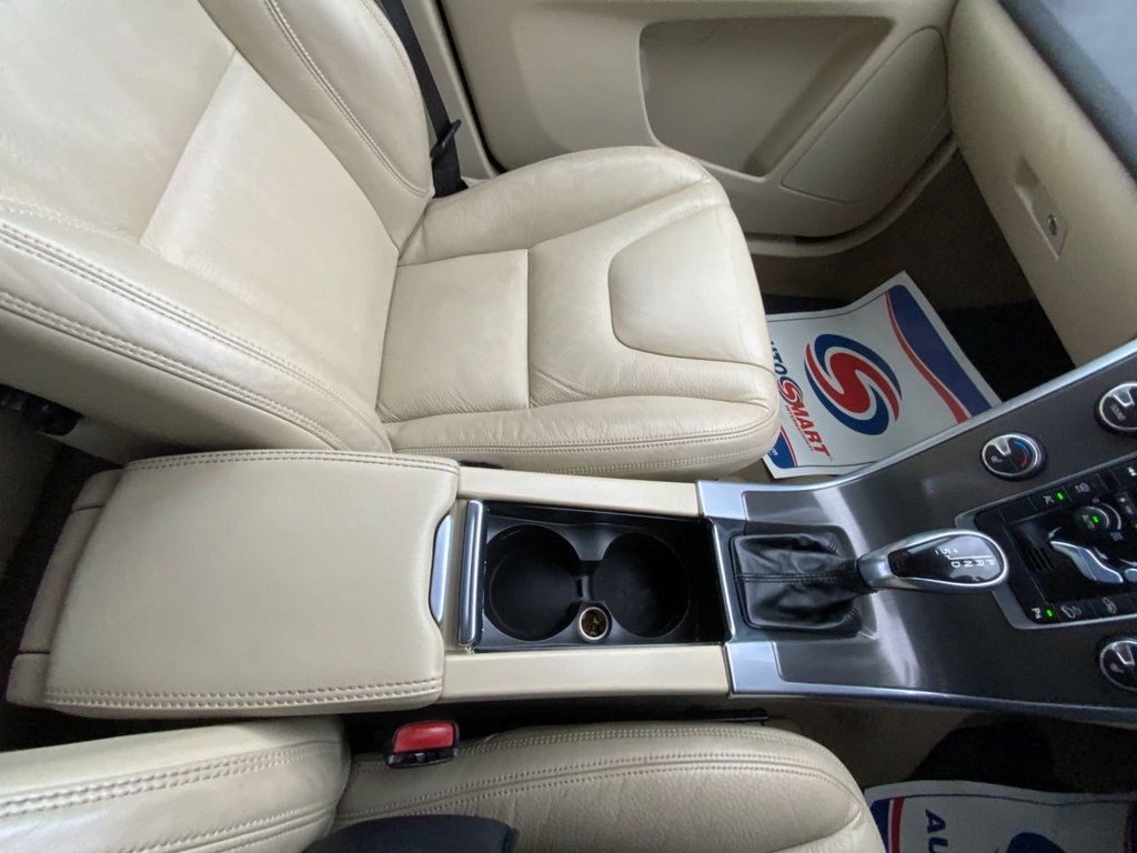 Used Volvo XC60 2013 for sale - 78069315: Photo 38