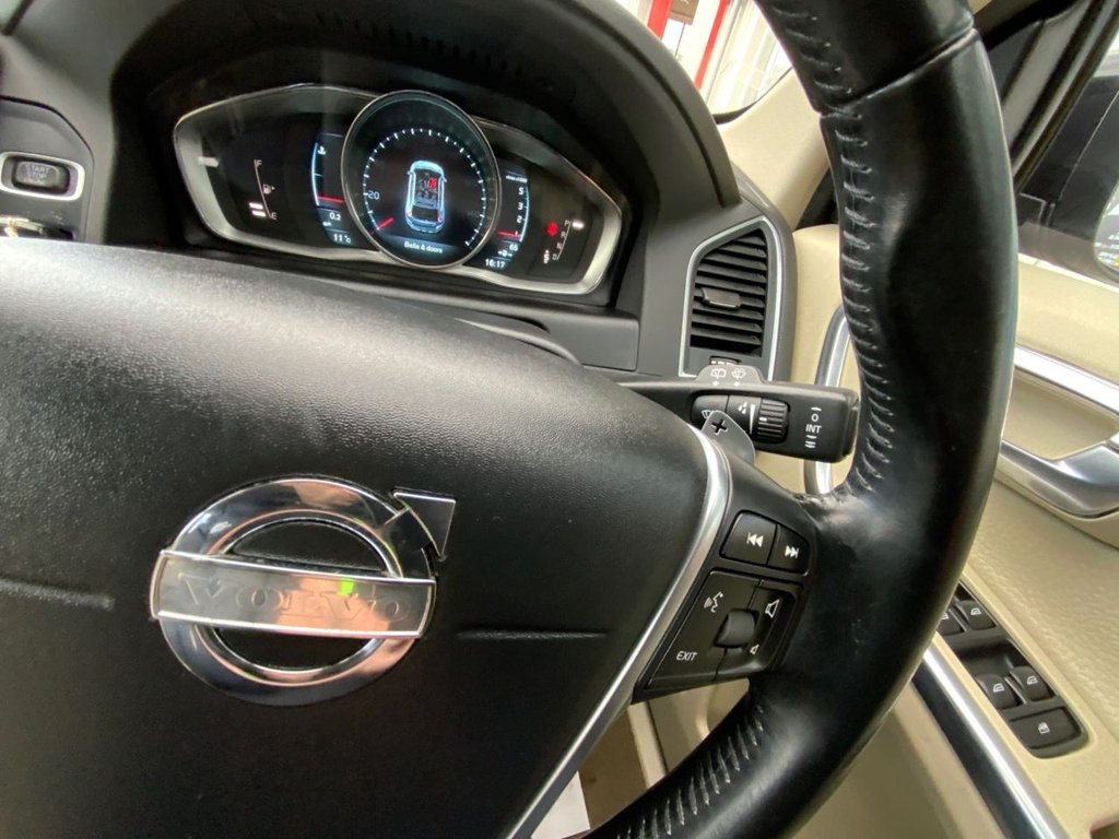 Used Volvo XC60 2013 for sale - 78069315: Photo 43