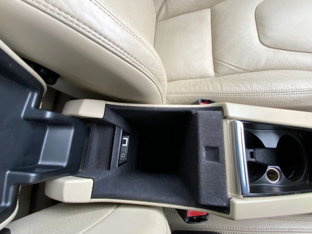 Used Volvo XC60 2013 for sale - 78069315: Photo 47